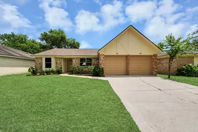 12107 Osage Park Drive, Houston, TX 77065 - Photo 2