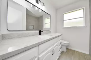 12107 Osage Park Dr, Houston, TX 77065 - Photo 28