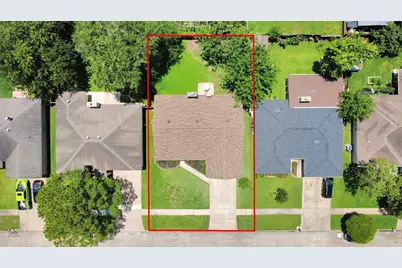 12107 Osage Park Drive, Houston, TX 77065 - Photo 36