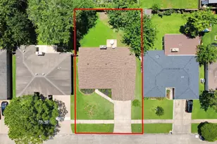 12107 Osage Park Dr, Houston, TX 77065 - Photo 36