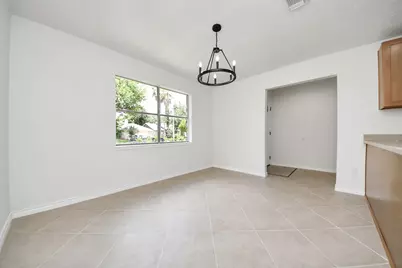 12107 Osage Park Drive, Houston, TX 77065 - Photo 12