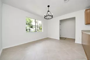 12107 Osage Park Dr, Houston, TX 77065 - Photo 12