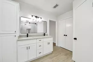 12107 Osage Park Dr, Houston, TX 77065 - Photo 22