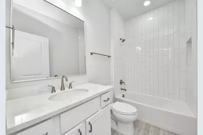 26907 Southwick Valley Lane, Spring, TX 77389 - Photo 46
