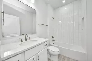 26907 Southwick Vly Ln, Spring, TX 77389 - Photo 46