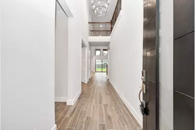 26907 Southwick Valley Lane, Spring, TX 77389 - Photo 6