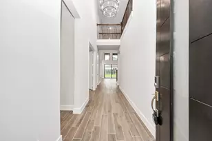 26907 Southwick Vly Ln, Spring, TX 77389 - Photo 6