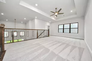 26907 Southwick Vly Ln, Spring, TX 77389 - Photo 28