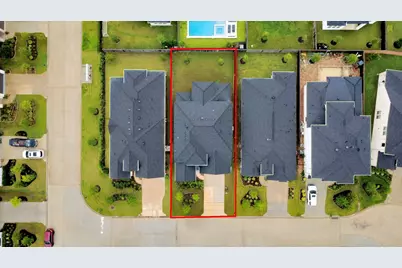 26907 Southwick Valley Lane, Spring, TX 77389 - Photo 50