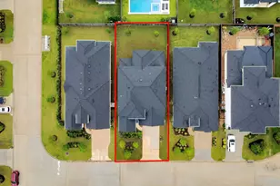 26907 Southwick Vly Ln, Spring, TX 77389 - Photo 50