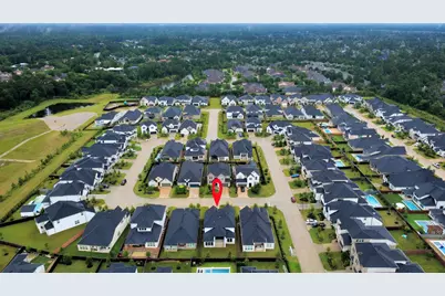 26907 Southwick Valley Lane, Spring, TX 77389 - Photo 36