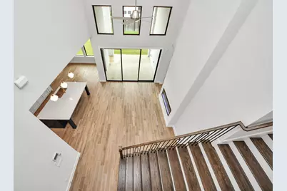 26907 Southwick Valley Lane, Spring, TX 77389 - Photo 30