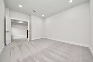 26907 Southwick Vly Ln, Spring, TX 77389 - Photo 26