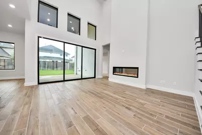 26907 Southwick Valley Lane, Spring, TX 77389 - Photo 38