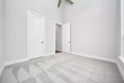 26907 Southwick Valley Lane, Spring, TX 77389 - Photo 8