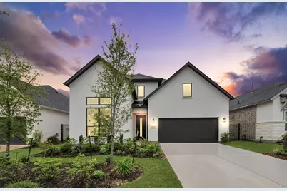 26907 Southwick Valley Lane, Spring, TX 77389 - Photo 2