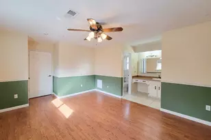 1610 Maryon St, Baytown, TX 77523 - Photo 30