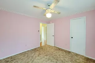 1610 Maryon St, Baytown, TX 77523 - Photo 28