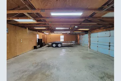 1610 Maryon Street, Baytown, TX 77523 - Photo 40