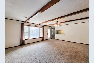 1610 Maryon Street, Baytown, TX 77523 - Photo 20