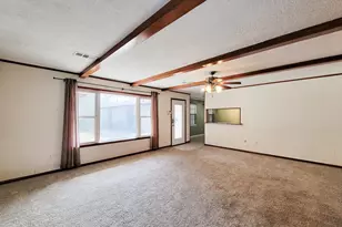 1610 Maryon St, Baytown, TX 77523 - Photo 20