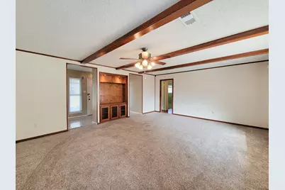 1610 Maryon Street, Baytown, TX 77523 - Photo 18