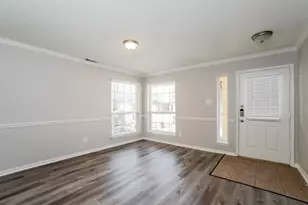 2442 Chuckberry St, Houston, TX 77080 - Photo 4