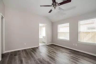 2442 Chuckberry Street, Houston, TX 77080 - Photo 10