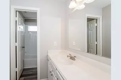 2442 Chuckberry Street, Houston, TX 77080 - Photo 16