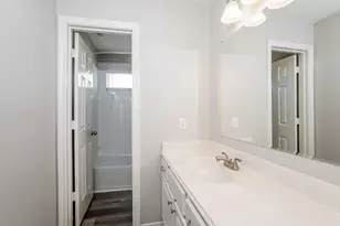 2442 Chuckberry St, Houston, TX 77080 - Photo 16