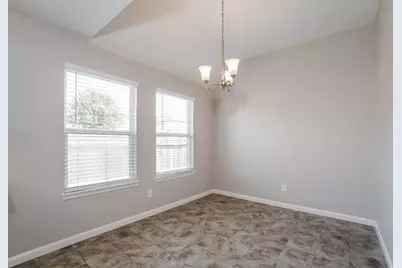 2442 Chuckberry Street, Houston, TX 77080 - Photo 6
