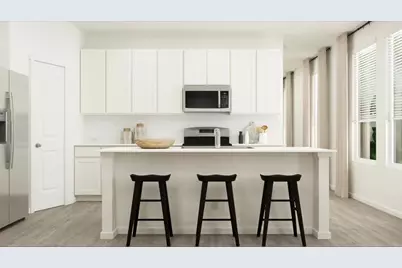 29051 Bison Haven Drive, Hockley, TX 77447 - Photo 4