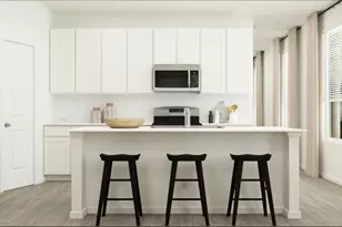 29051 Bison Hvn Dr, Hockley, TX 77447 - Photo 4