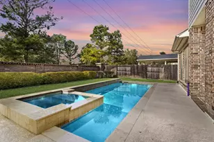 14207 Caprock Cove Ln, Humble, TX 77396 - Photo 2