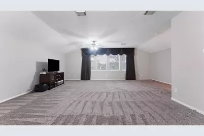 14207 Caprock Cove Lane, Humble, TX 77396 - Photo 38