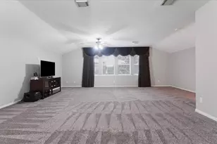 14207 Caprock Cove Ln, Humble, TX 77396 - Photo 38