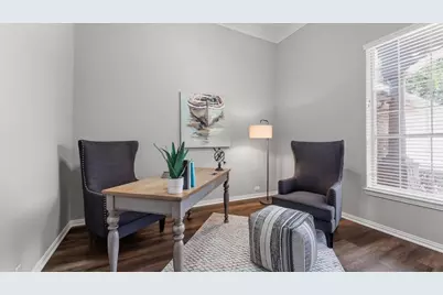 14207 Caprock Cove Lane, Humble, TX 77396 - Photo 10