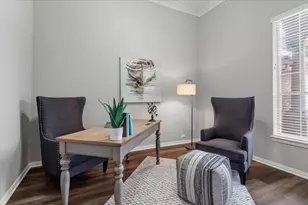 14207 Caprock Cove Ln, Humble, TX 77396 - Photo 10