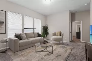 14207 Caprock Cove Ln, Humble, TX 77396 - Photo 28