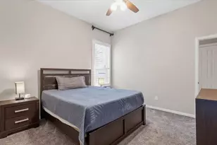 14207 Caprock Cove Ln, Humble, TX 77396 - Photo 26