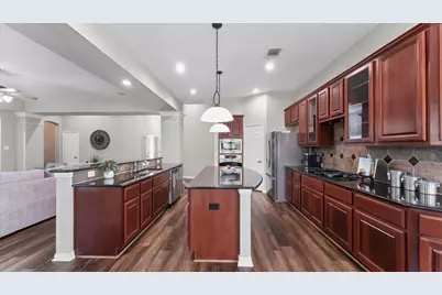 14207 Caprock Cove Lane, Humble, TX 77396 - Photo 14