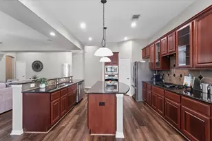 14207 Caprock Cove Ln, Humble, TX 77396 - Photo 14