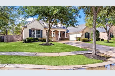 14207 Caprock Cove Lane, Humble, TX 77396 - Photo 48