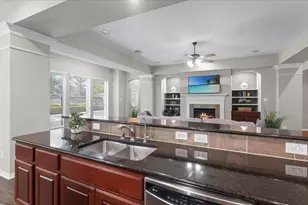 14207 Caprock Cove Ln, Humble, TX 77396 - Photo 18