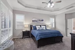 14207 Caprock Cove Ln, Humble, TX 77396 - Photo 22
