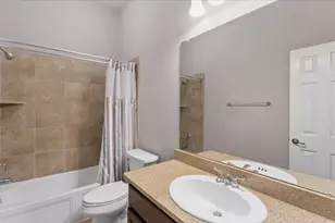 14207 Caprock Cove Ln, Humble, TX 77396 - Photo 32