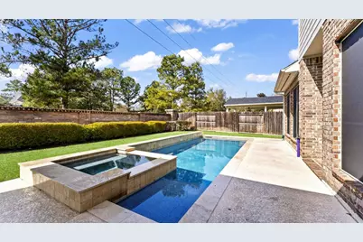 14207 Caprock Cove Lane, Humble, TX 77396 - Photo 46