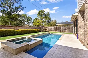 14207 Caprock Cove Ln, Humble, TX 77396 - Photo 46