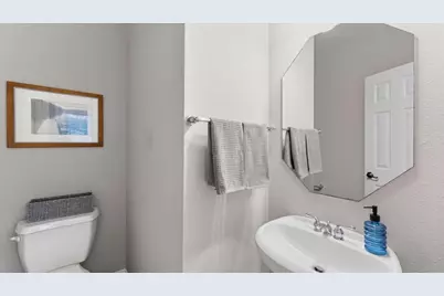 14207 Caprock Cove Lane, Humble, TX 77396 - Photo 34