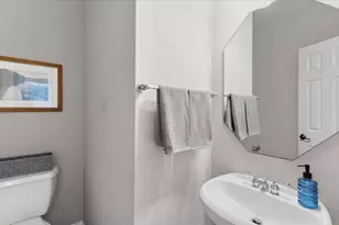 14207 Caprock Cove Ln, Humble, TX 77396 - Photo 34